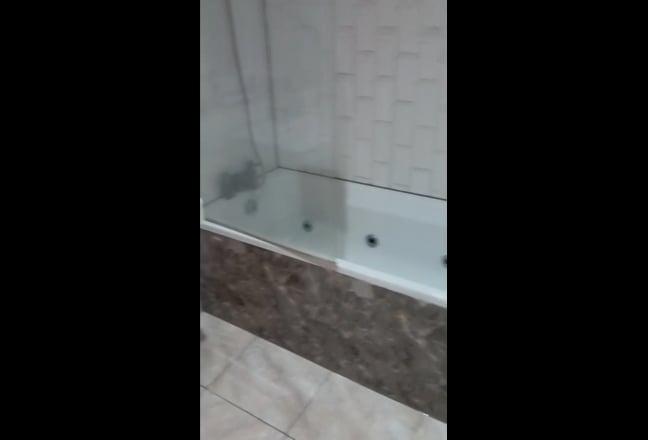 Zone 2! Modern Room! in a 3 Bed Flat! View Today Main Photo