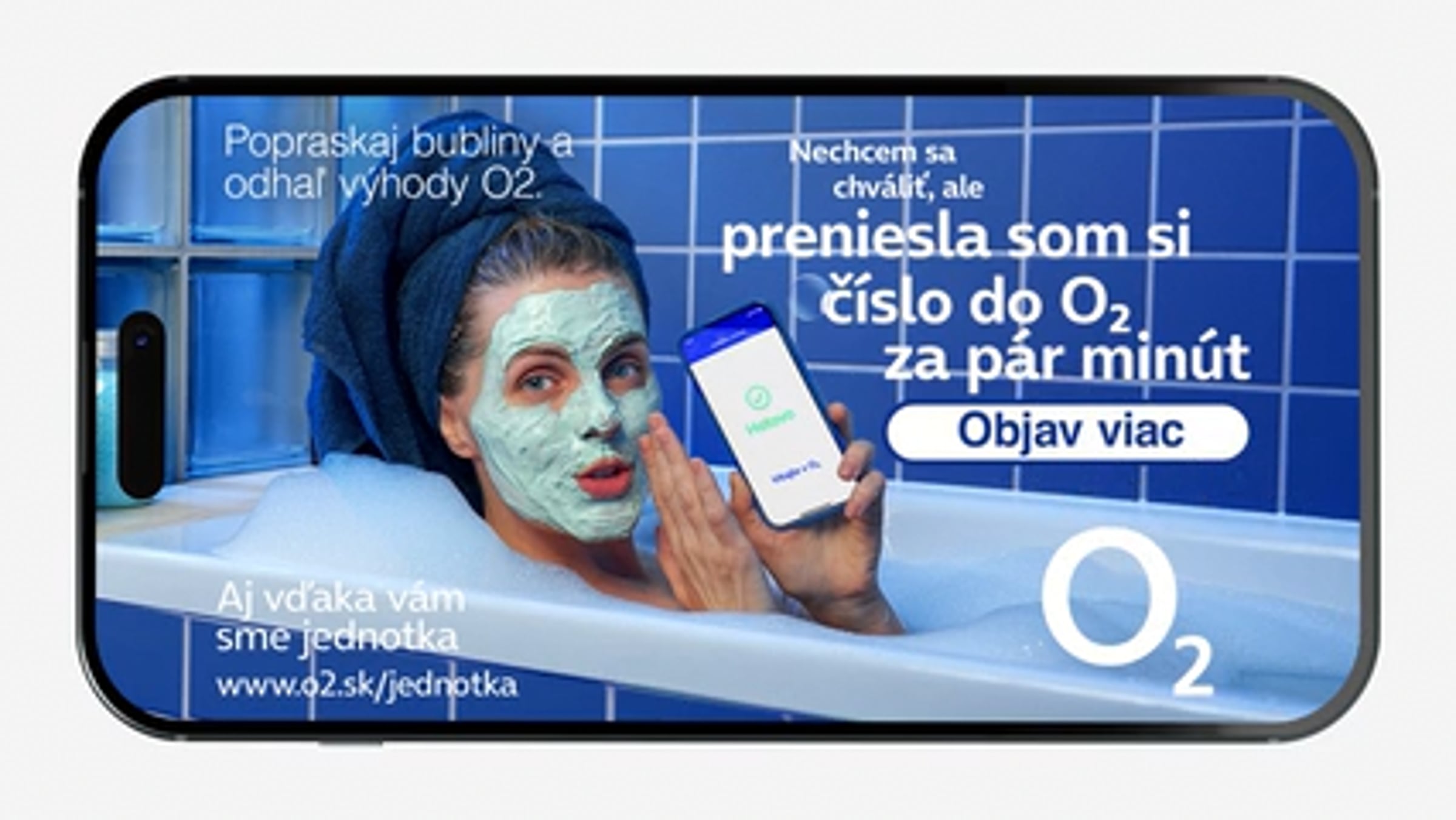 O2 // 5g // SK // Prime // Feb 2026 // Post-sale | Videos & Movies on Vimeo