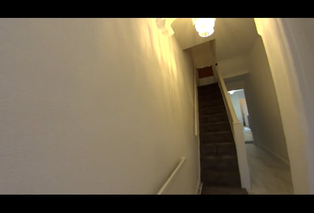 Double Room Main Photo