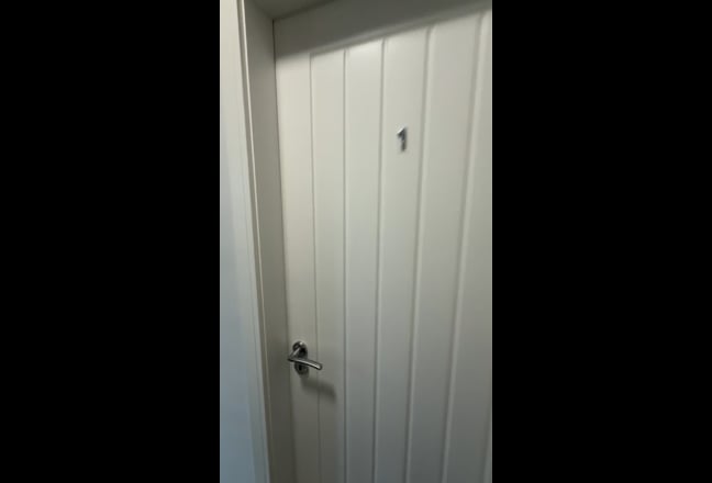 🆕🆕 Renovated Modern Hmo Ready for Move in 🆕🆕 Main Photo