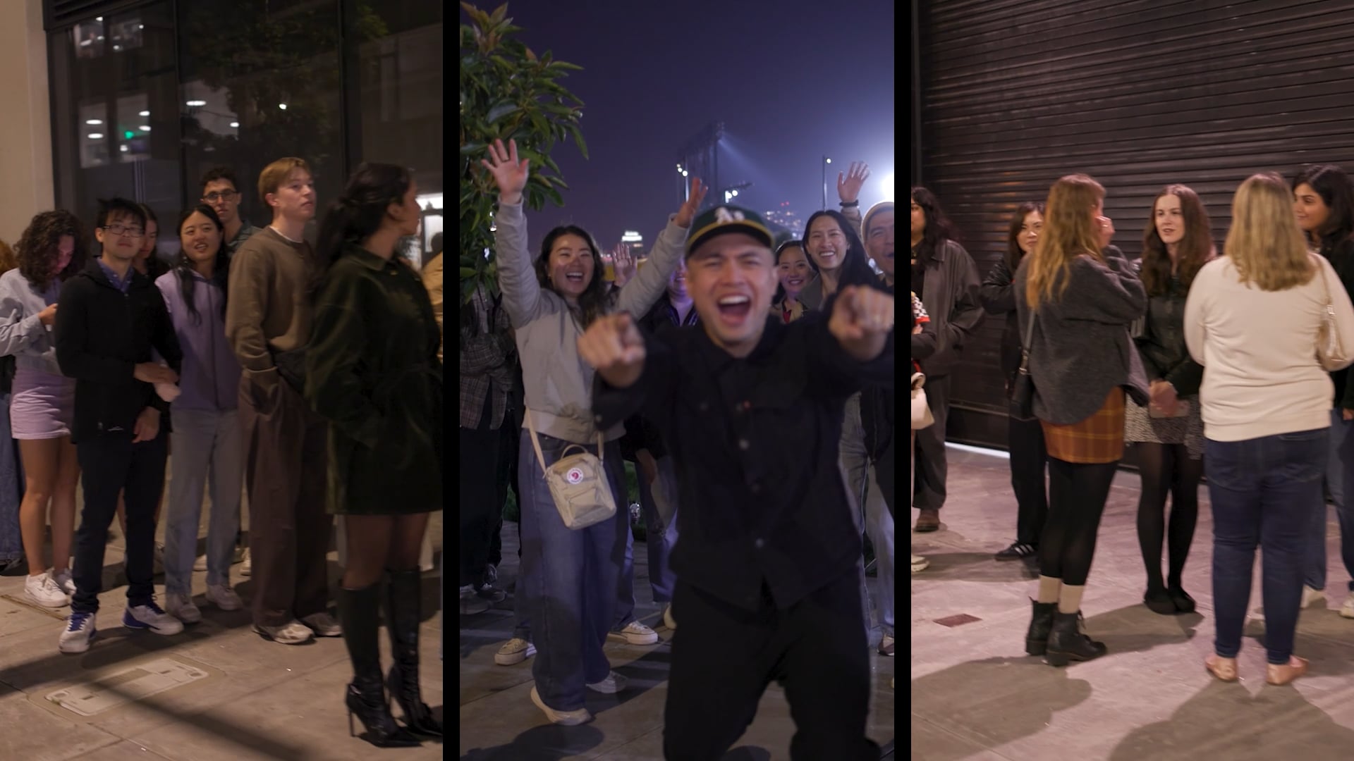 Uber One Super Bowl 2026