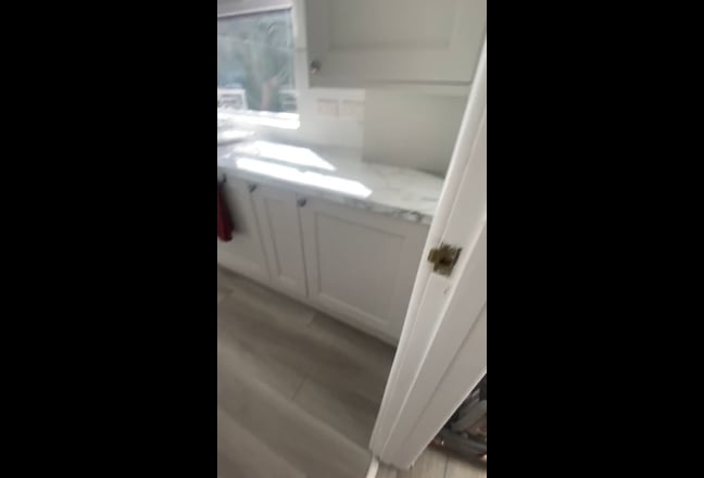 Double room Broomfield road-15 min walk to station Main Photo