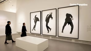 Vignette de la vidéo