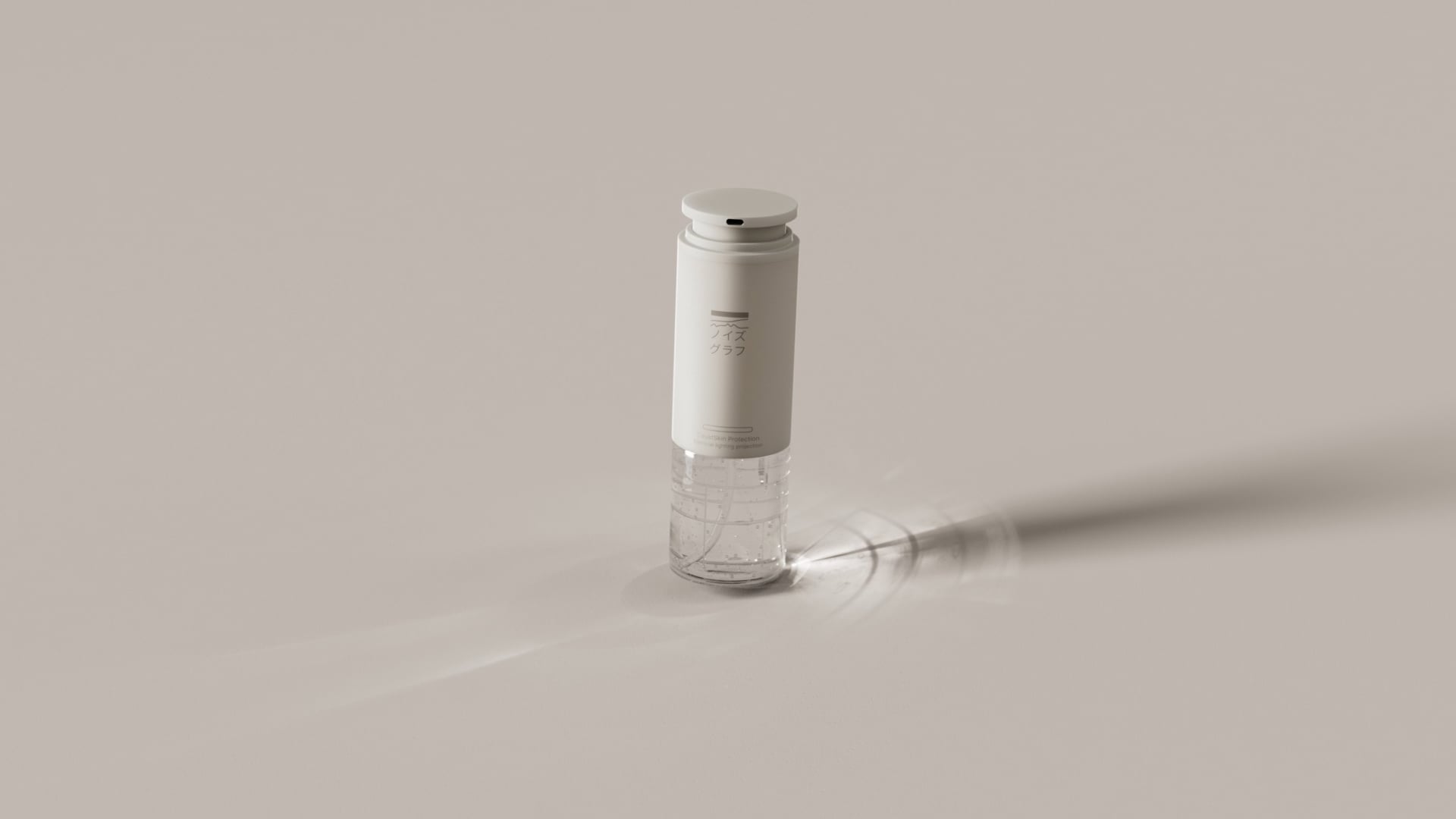 Thumbnail de la vidéo