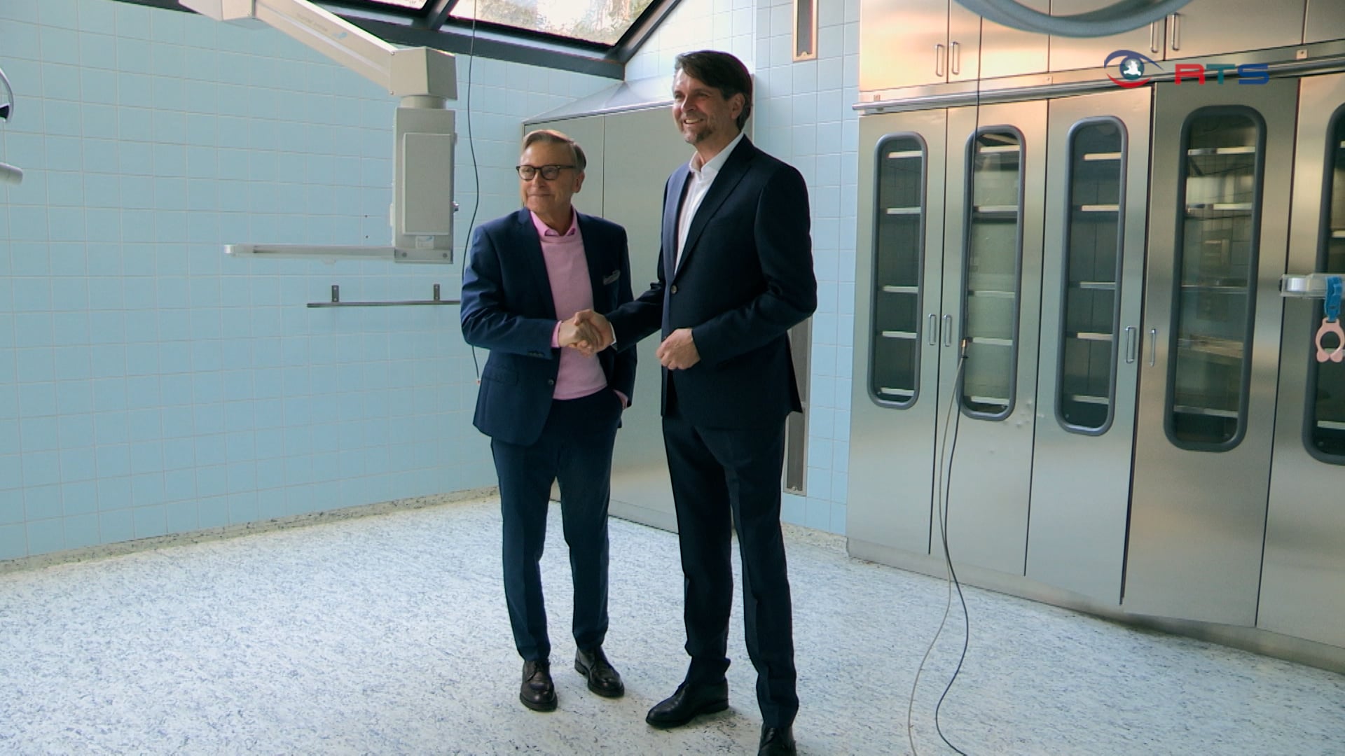 svs-plant-neues-gesundheitszentrum-im-andraeviertel