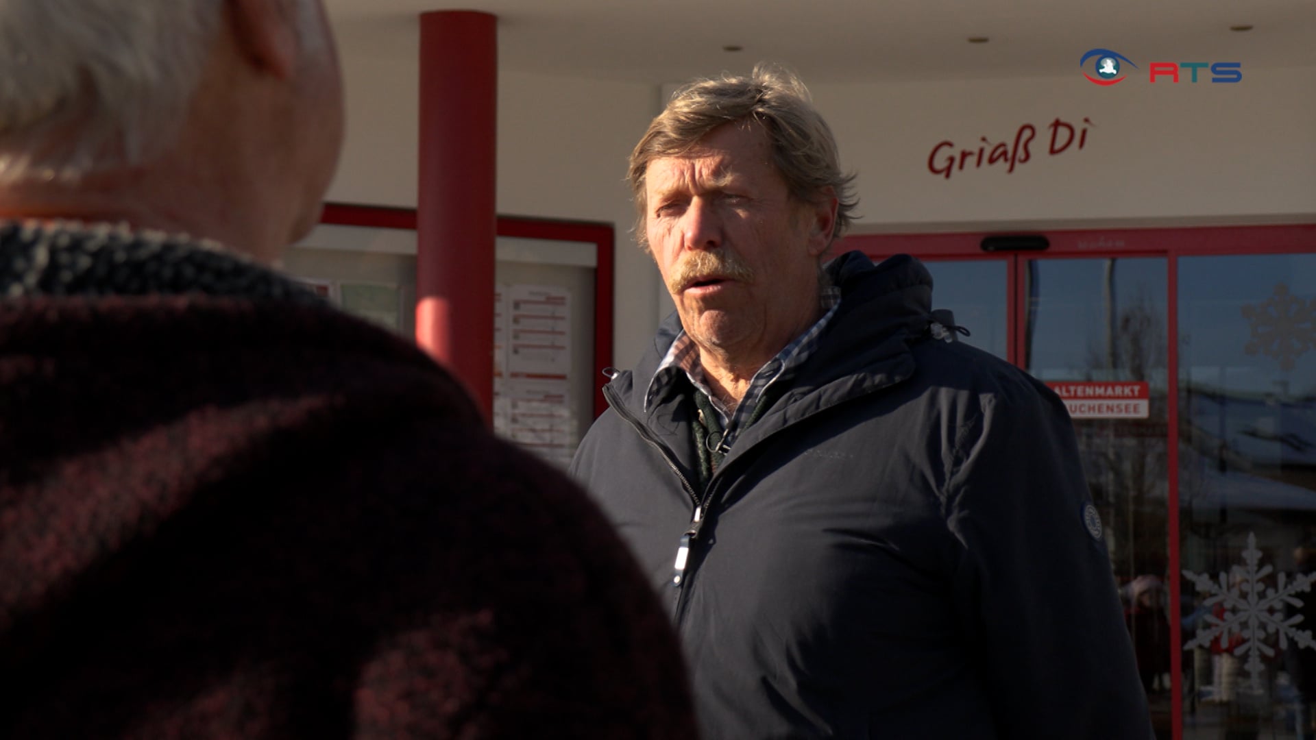 ortsgeschichten-aus-altenmarkt-mit-franzl-tour