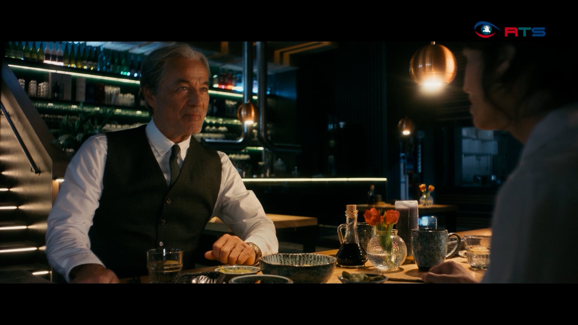 filmblitz-ein-fast-perfekter-antrag