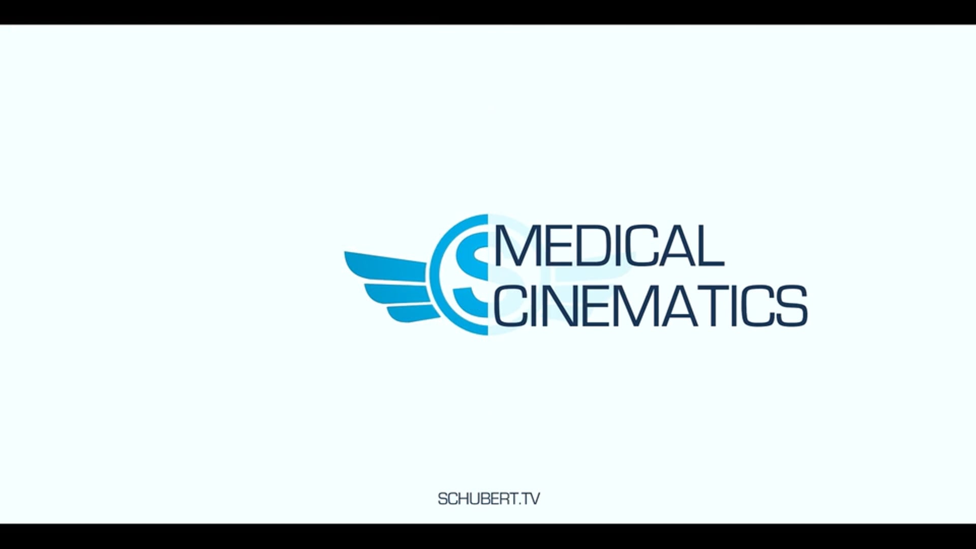 SCHUBERT.TV – Medical Cinematics