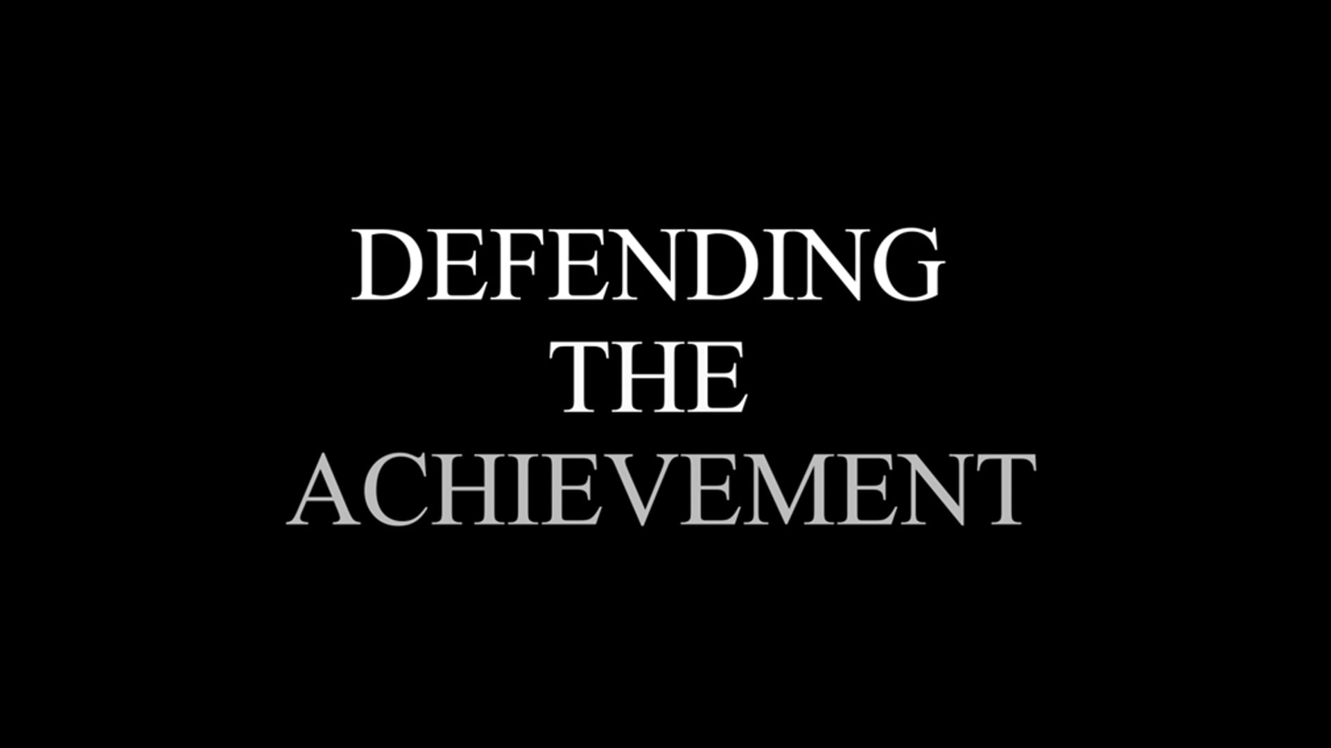 ABCDNJ - Medicaid - Undiminished
