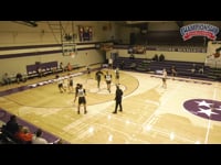 Preview Video #1