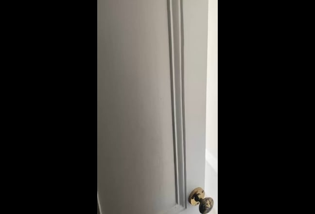 Spacious double room in desirable St Leonards area Main Photo