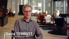 Distech Controls - 40 Leadenhall