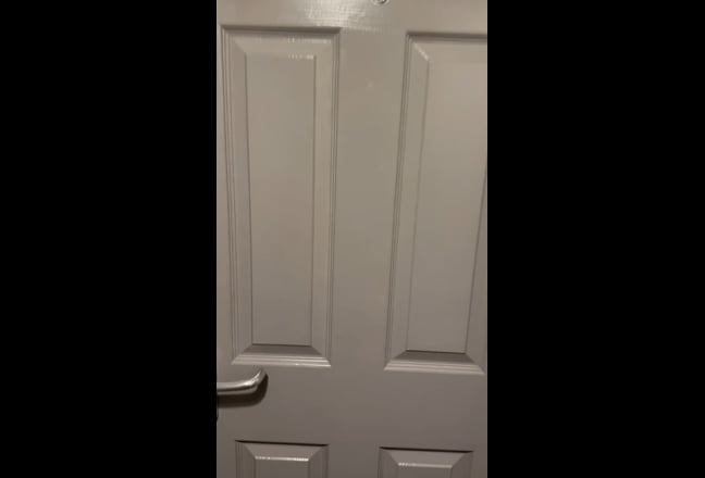 2 double room in a luxurious boutique house.  Main Photo