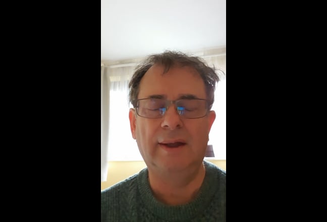 Old St, zone 1, double room, flatshare, non-smoker Main Photo