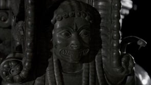 Related Embedded Video Item Thumbnail