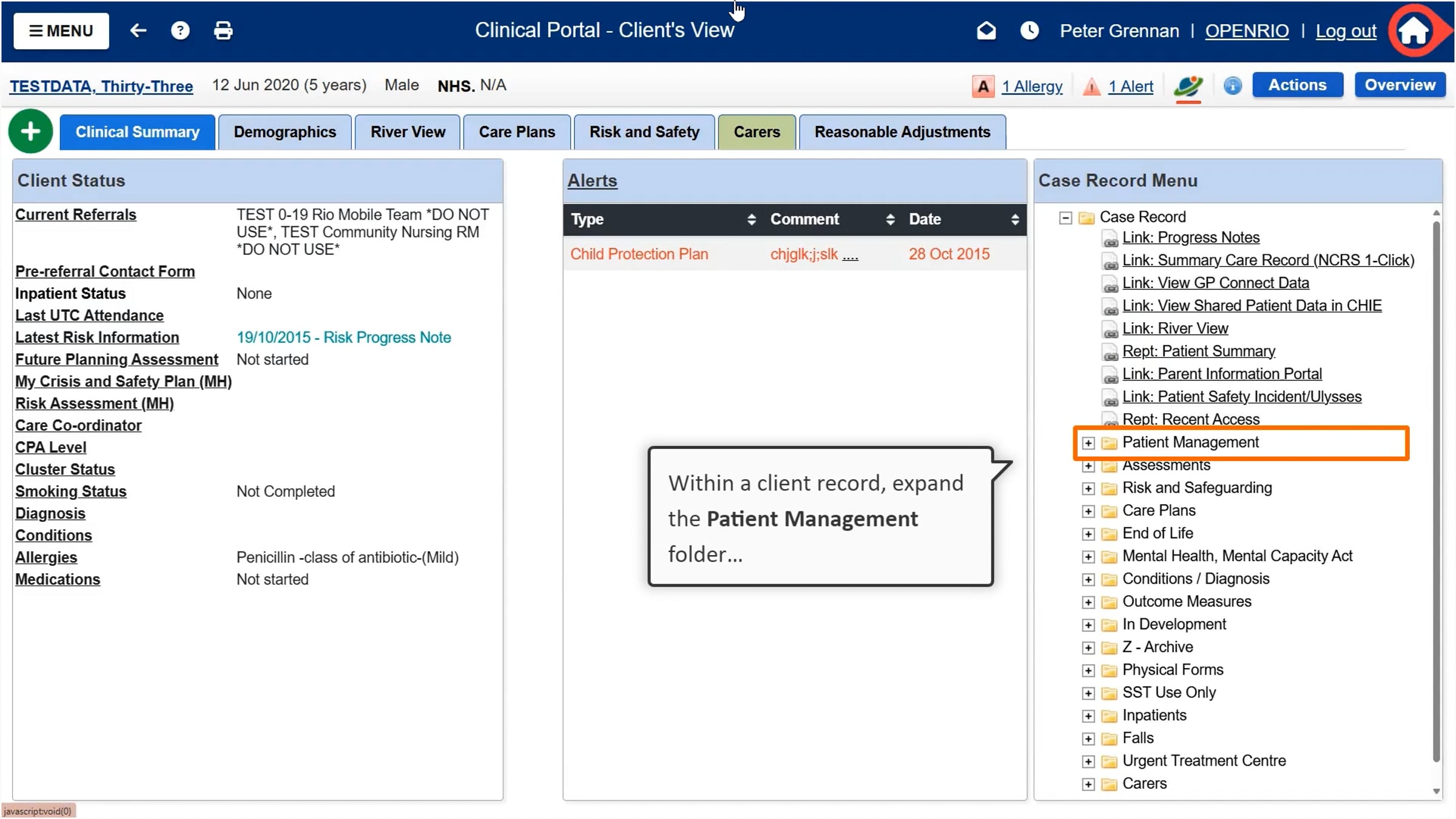 Upload Clinical Documents | Videos & Movies on Vimeo
