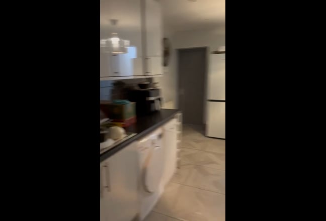  High quality Ensuite double room Main Photo