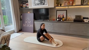 Related Embedded Video Item Thumbnail