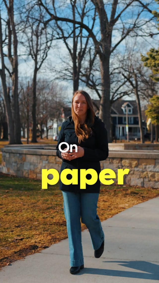 Creator Program Spotlight