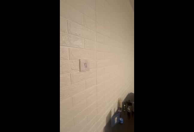 Double room to rent  Main Photo