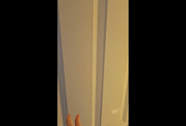 Spacious Double Room Main Photo