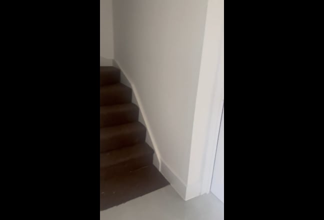 London Rd Double Ensuite Newly refurbished  Main Photo