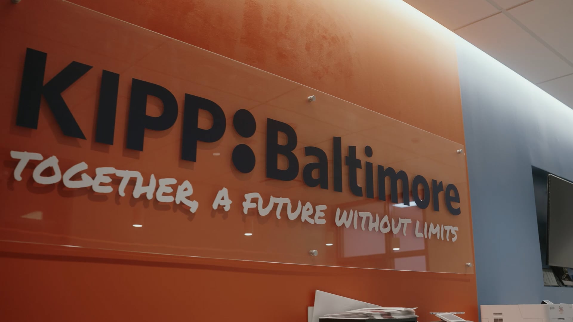 KIPP Mission