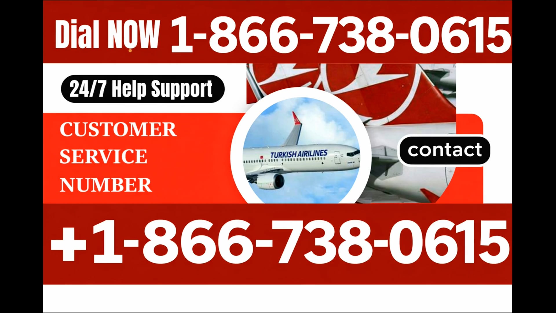 JetBlue ™ Customer Service Official Guide || Step-by-Step Help ...