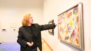 Vignette de la vidéo