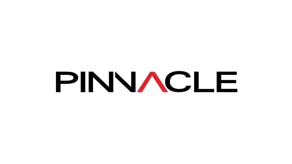 Pinnacle Advertising - WeatherTech Media Case Study