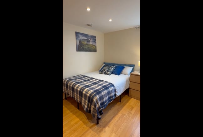 Chelsea Harbour Main Photo