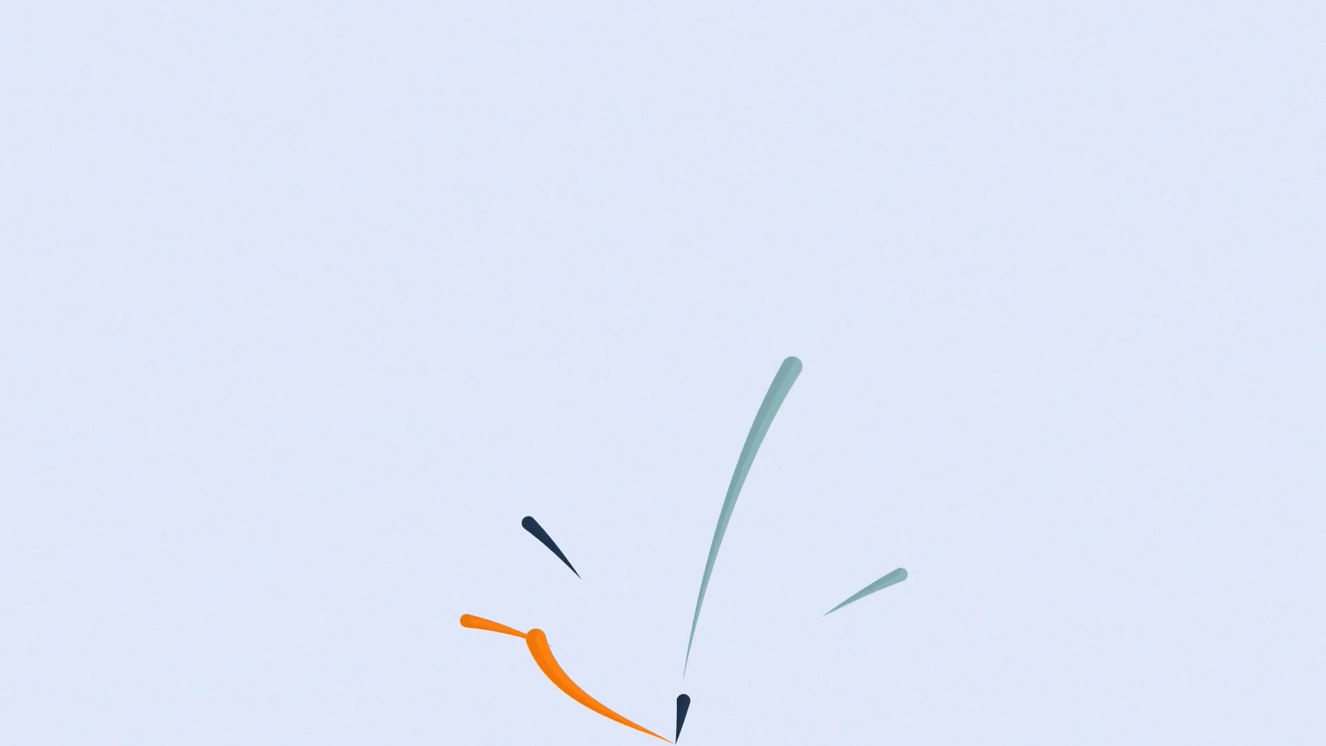 Witnesses of His Glory | February 15, 2026