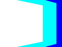 Speel WEEKOVERZICHT 21 februari 2026 af