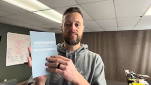 Related Embedded Video Item Thumbnail