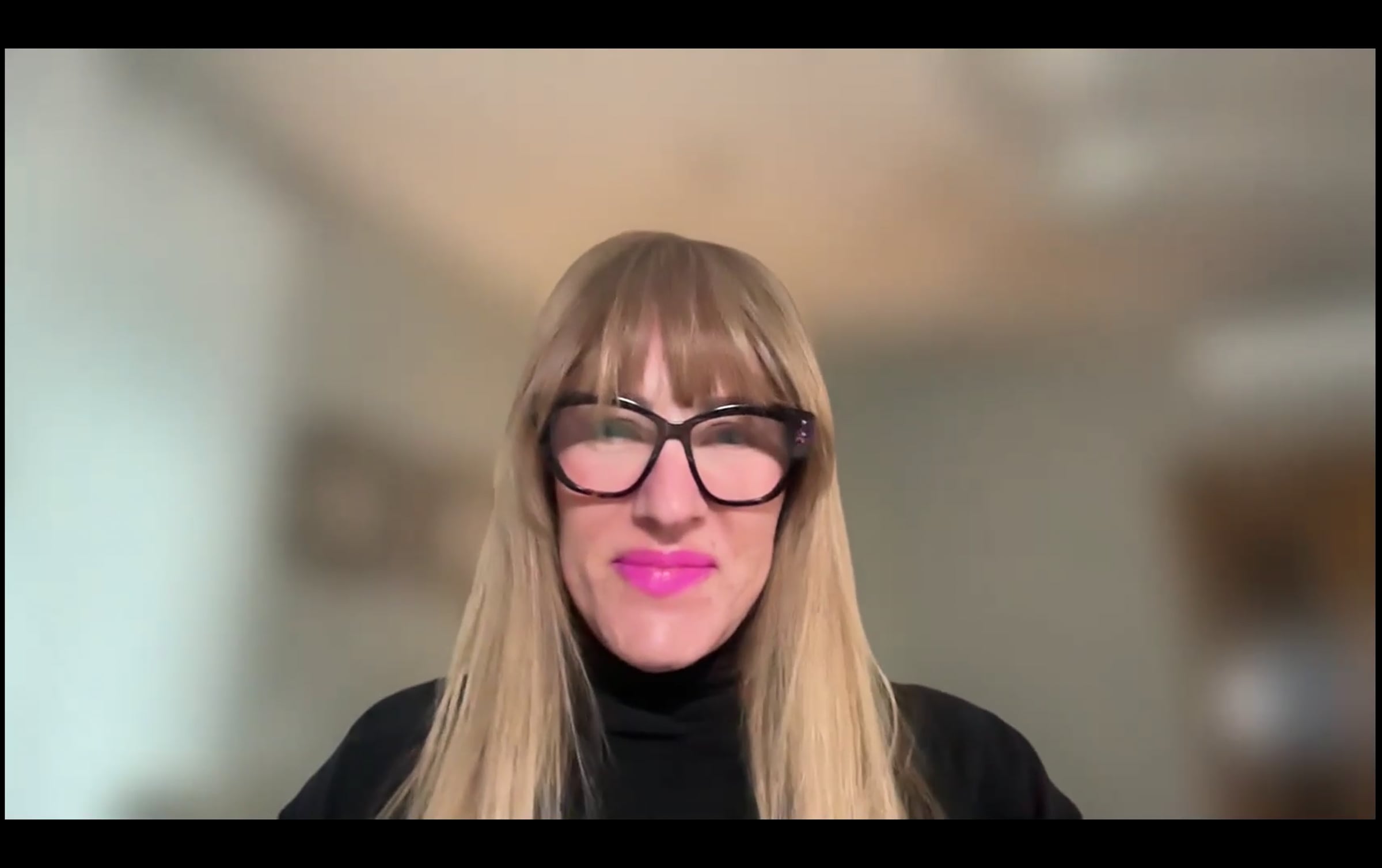 Replay Mini App Workshop Feb 20th 2026 | Videos & Movies on Vimeo
