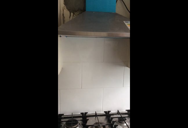 VERY LARGE Double Room in Canning Town, Zone 2 Main Photo