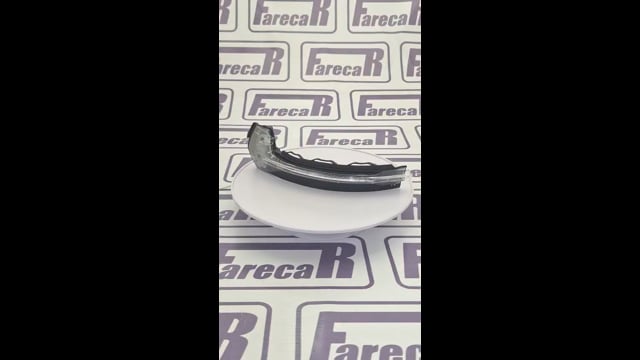 PISCA RETROVISO ORIGINAL ESQ A3