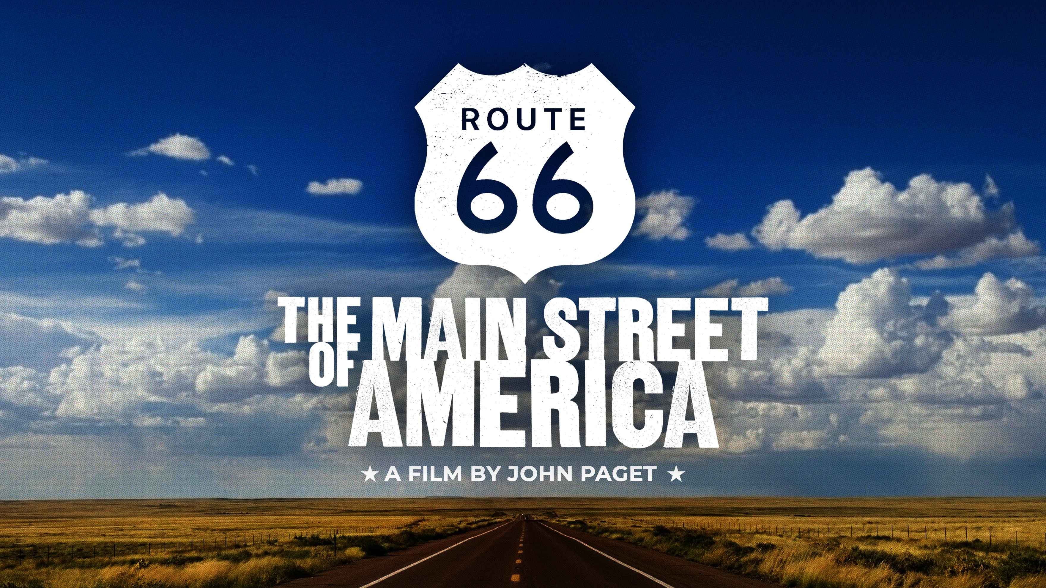その他 Route 66: Cruise Down Mainstreet [DVD] Prime Video: Route 66: A Cruise Down Main Street