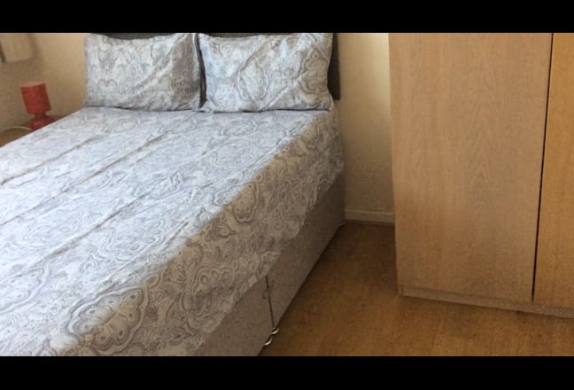 VERY LARGE Double Room in Canning Town, Zone 2 Main Photo