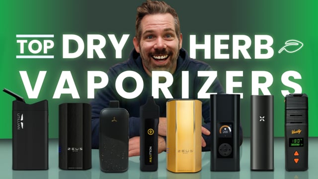 who sells fifty bar vapes near me Fifty Bar Vape Near Me