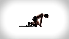Web TV - La Clinique Du Coureur