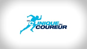 Web TV - La Clinique Du Coureur