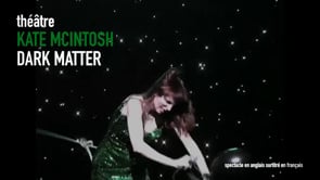 Vignette de la vidéo