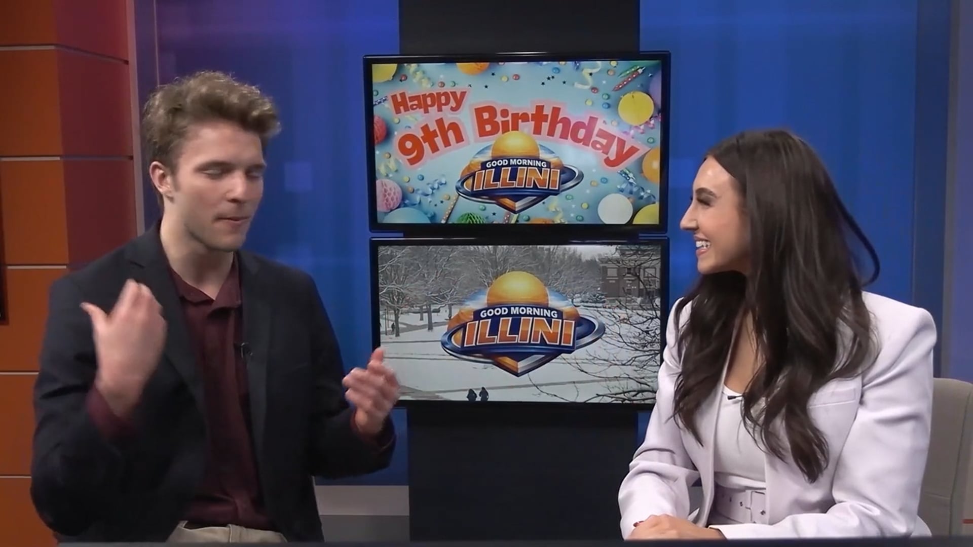 Interview_LaurenScafidi_Anastos