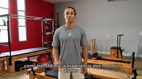 Download vimeo 480p thumbnail