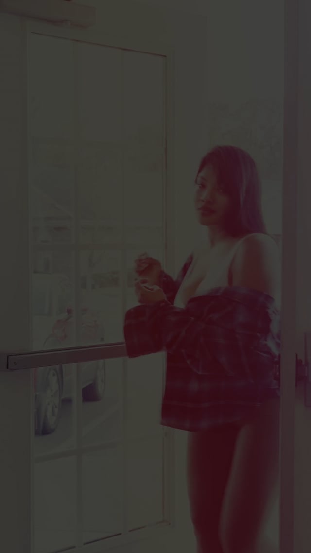 BSL Promo Reel — video thumbnail