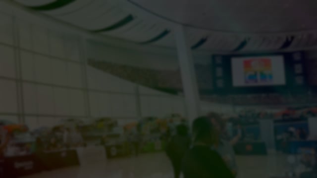 Pride Expo 2022 | Carolinas LGBT Chamber of Commerce — video thumbnail
