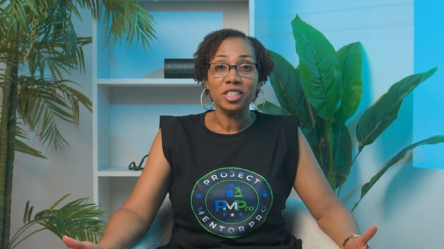 Project Mentor Pro Commercial — video thumbnail