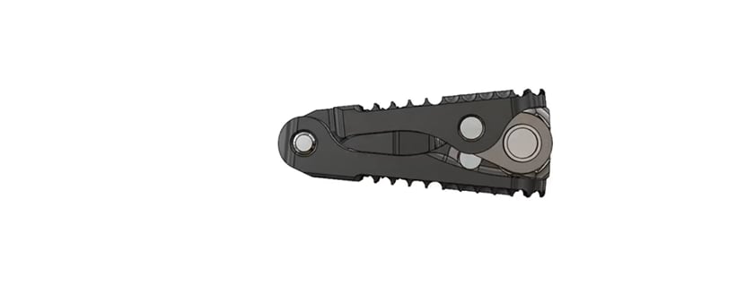 vimeo-video-thumbnail