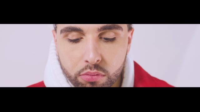 Brand New Day - iamlamarmusic — video thumbnail